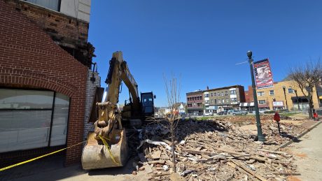 article image - Demo